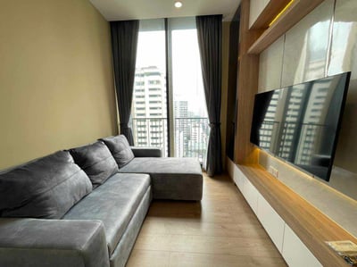 Property image 1 of 12