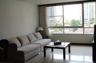 Property image 1 of 8
