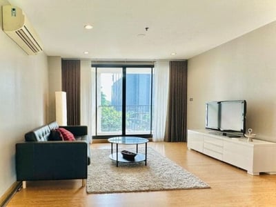 Property image 1 of 10