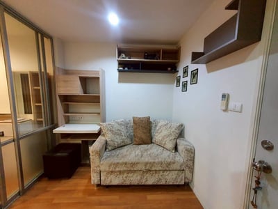 Property image 1 of 12