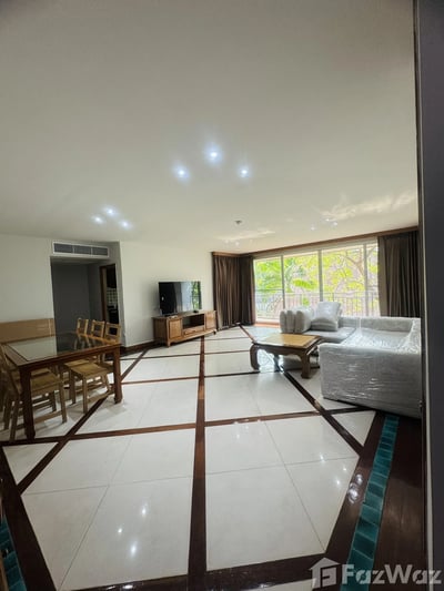 Property image 1 of 15