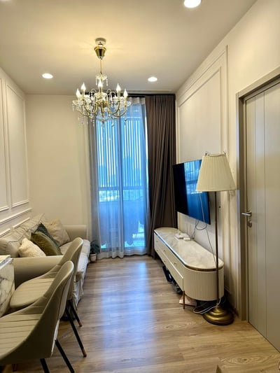 Property image 1 of 6