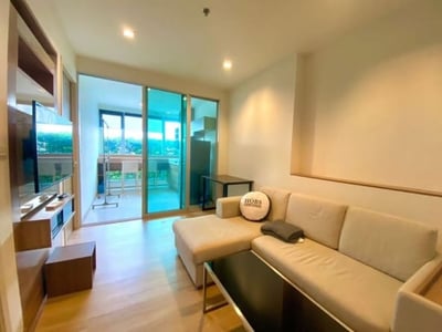 Property image 1 of 5