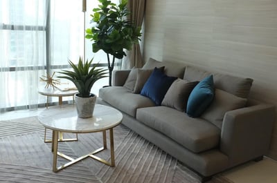 Property image 1 of 6