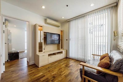 Property image 1 of 8