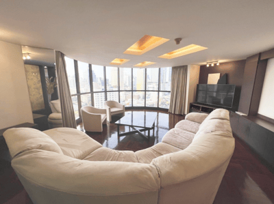 Property image 1 of 27