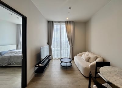 Property image 1 of 5