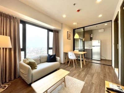 Property image 1 of 7
