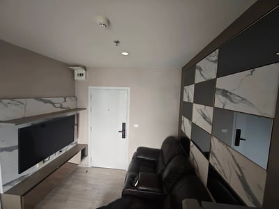 Property image 1 of 8