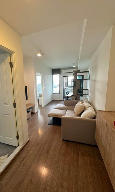 Property image 1 of 5