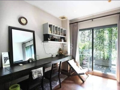 Property image 1 of 5