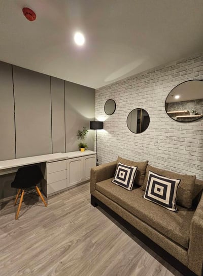 Property image 1 of 10