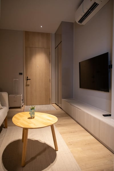 Property image 1 of 12