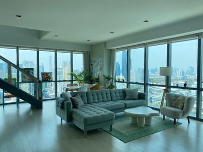 Property image 1 of 8