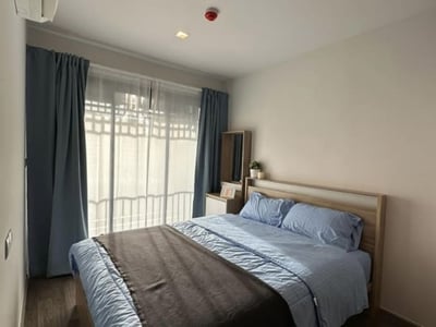 Property image 1 of 5