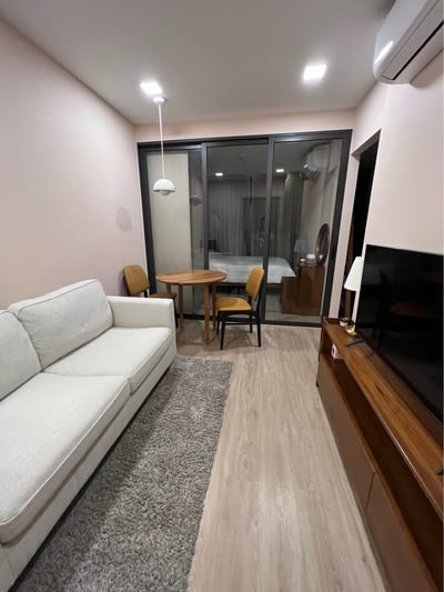 Property image 1 of 7