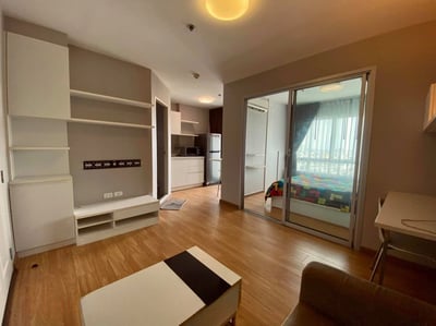 Property image 1 of 6