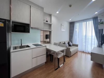 Property image 1 of 5