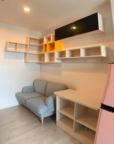Property image 1 of 5