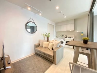 Property image 1 of 7