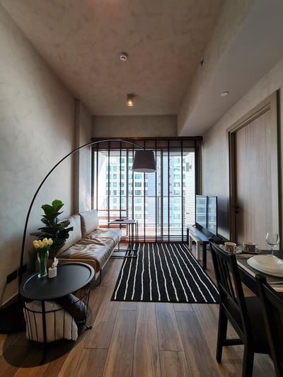 Property image 1 of 12