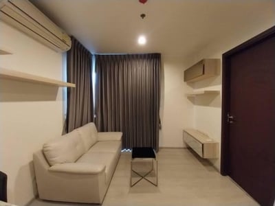 Property image 1 of 12