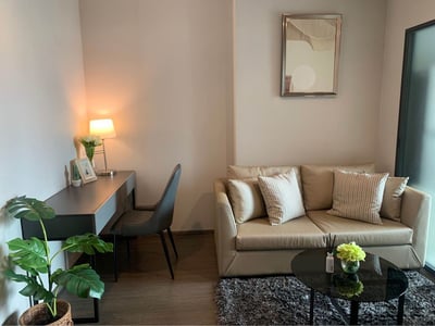 Property image 1 of 11