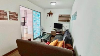 Property image 1 of 8