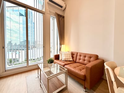 Property image 1 of 11