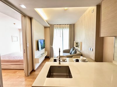 Property image 1 of 12