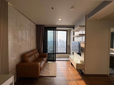 Property image 1 of 9