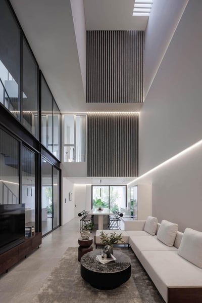 Property image 1 of 19