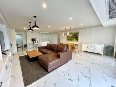 Property image 1 of 22