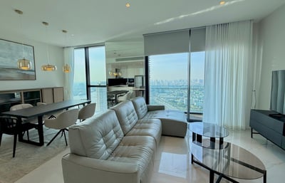 Property image 1 of 7