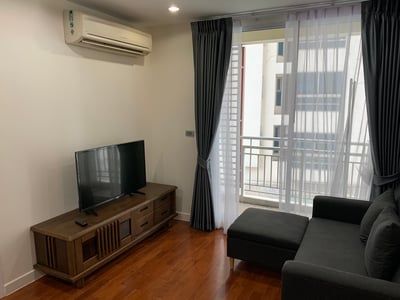 Property image 1 of 6