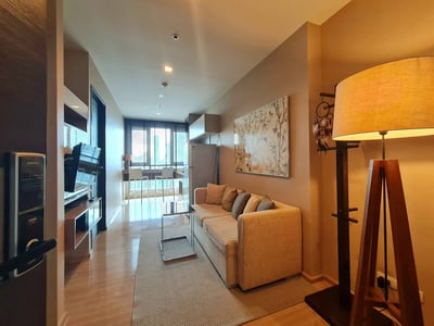 Property image 1 of 8
