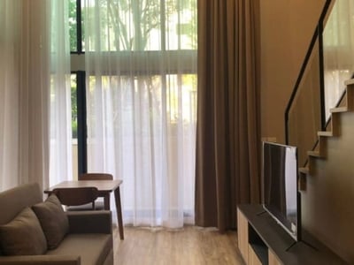 Property image 1 of 7