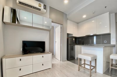 Property image 1 of 4