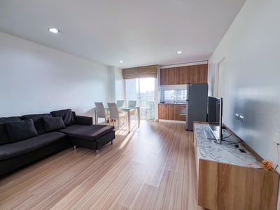 Property image 1 of 11