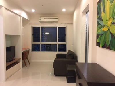Property image 1 of 6