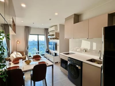 Property image 1 of 5