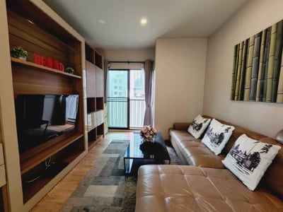 Property image 1 of 14