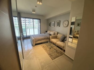 Property image 1 of 5