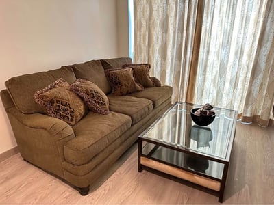 Property image 1 of 11