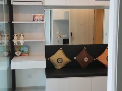 Property image 1 of 14