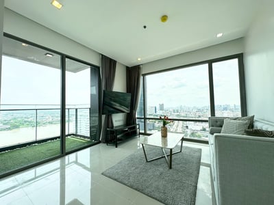 Property image 1 of 5