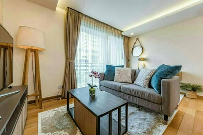 Property image 1 of 11