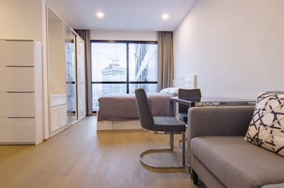 Property image 1 of 13
