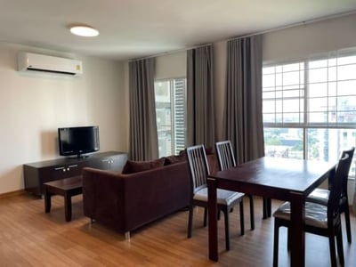 Property image 1 of 18