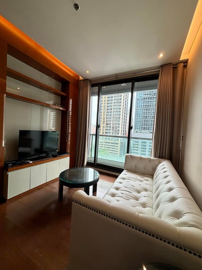 Property image 1 of 7